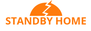 logo_stand-by-generator1