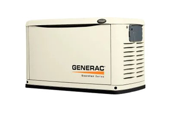 Guardian-11-kW-Generator-with-Whole-House-Switch