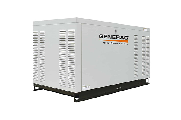 QuietSource-22-kW-Generator