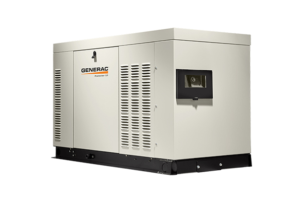 QuietSource-27-kW-Generator