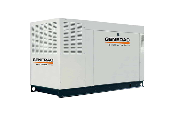 QuietSource-36-kW-Generator