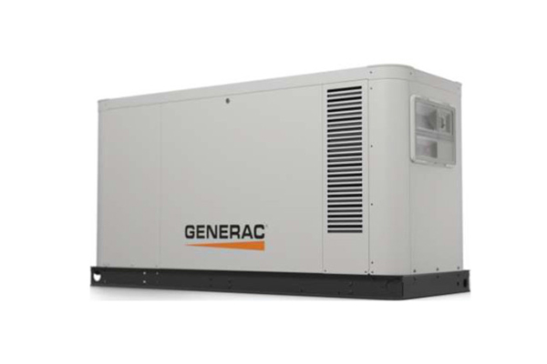 QuietSource-48-kW-Generator