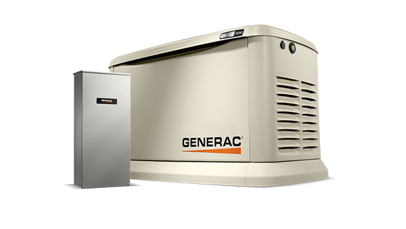 Synergy-20kW-Generator